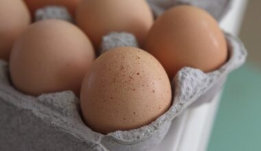 Dietary supplements sold at Amazon, Walmart and Target are urgently recalled - The Independent