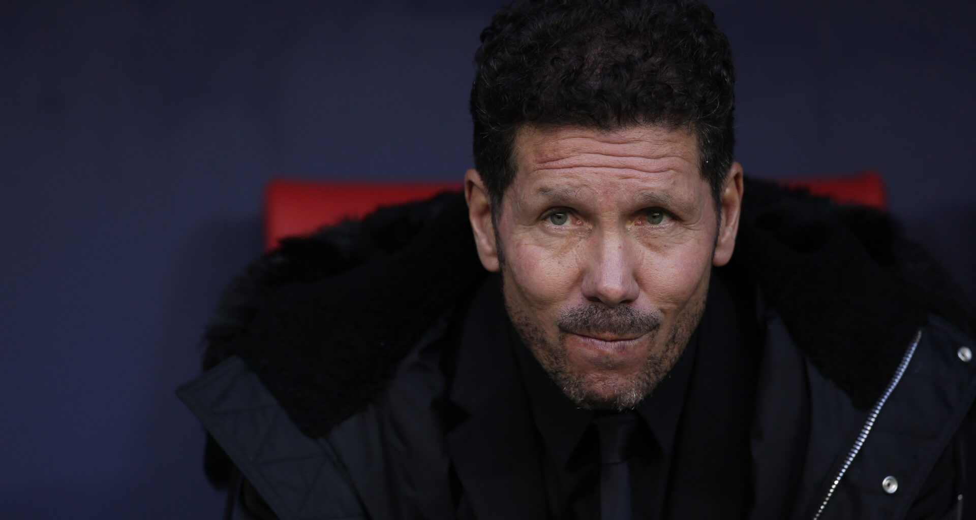 Liverpool want €40-45 million for Darwin Nunez amid Atletico Madrid links.