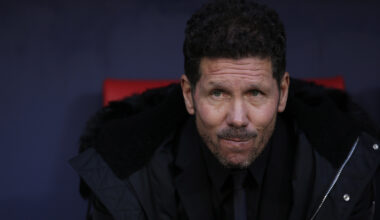 Liverpool want €40-45 million for Darwin Nunez amid Atletico Madrid links.