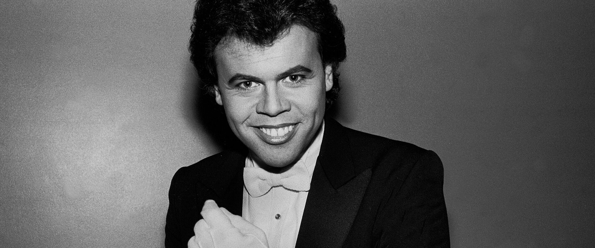 Taco At The Park West