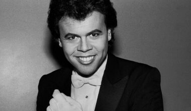 Taco At The Park West