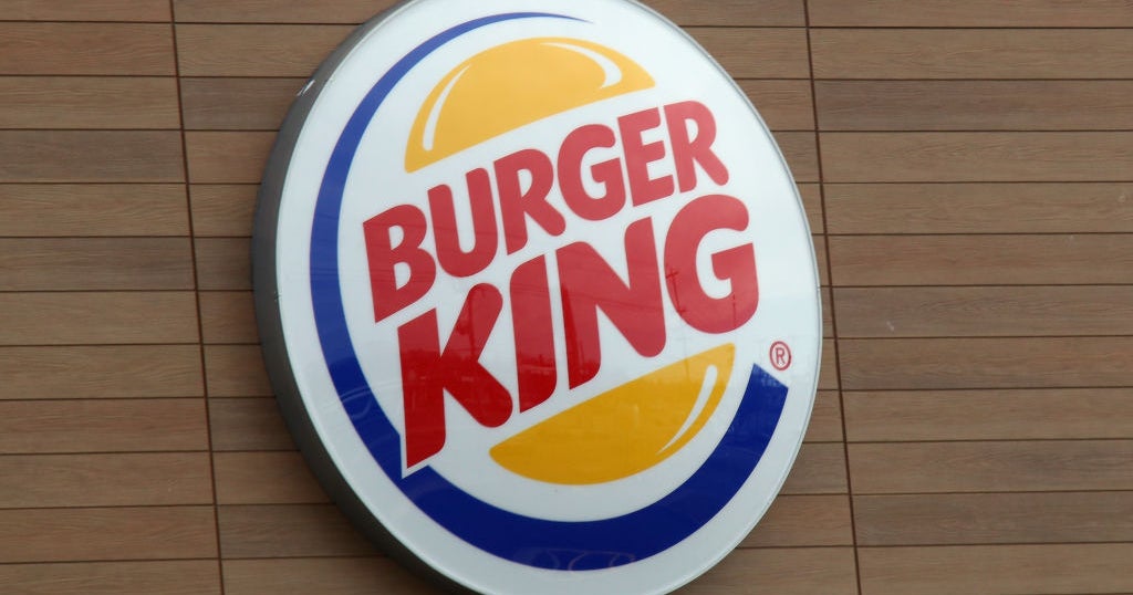 Teen boy shot, killed while inside Burger King in Archer Heights