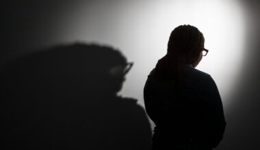 Fake sex abuse claims investigated by LA County’s top prosecutor – NBC Los Angeles