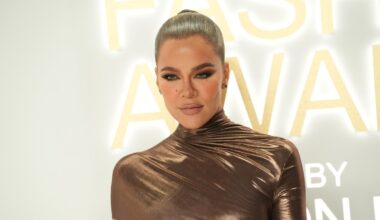 Lamar Odom shares cryptic messages about ex Khloe Kardashian – NBC Los Angeles