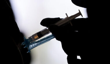 FDA claims Covid vaccine caused kids’ deaths. Experts are skeptical