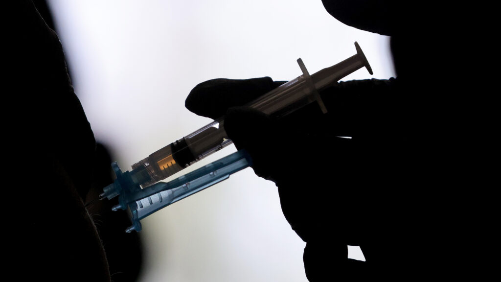 FDA claims Covid vaccine caused kids’ deaths. Experts are skeptical