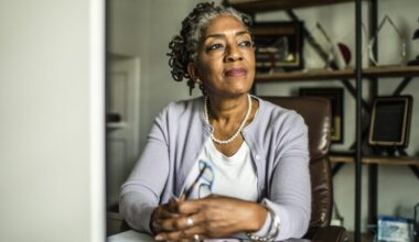 Nearly 20% of millionaire women say they have no plans to retire, finds Goldman Sachs