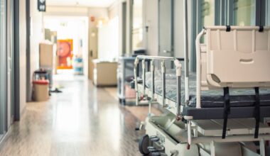 See the full list – NBC Boston