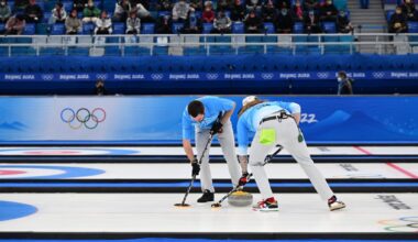 How to watch 2026 U.S. Olympic, Paralympic curling trials – NBC Los Angeles