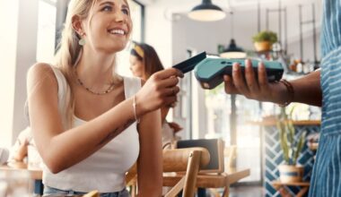 More than half of Gen Z says they only use cash as 'a last resort' and doing so is 'cringe,' survey shows