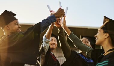 Billionaire tech founder Joe Liemandt says getting an MBA isn't worth it and you don't learn a 'fraction' of what you would as an entrepreneur