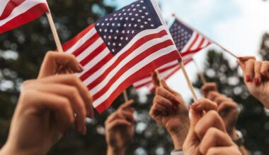 Veterans Day 2025: Discounts, free meals and deals for veterans