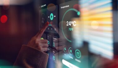 I Ditched Alexa and Upgraded My Smart Home