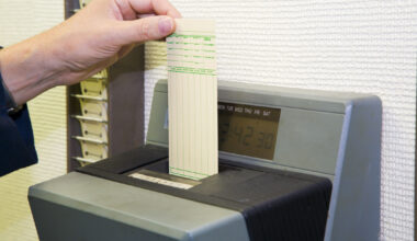 Labor Department won’t release full October jobs report, a casualty of the 43-day federal shutdown