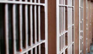 Police seeking additional sexual assault victims of Arcadia tutor – NBC Los Angeles