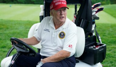 Uncommon Knowledge: What Auto Loans Say About the Trump Economy