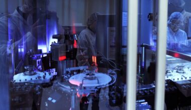 Pharma sounds alarm over EU plans to procure novel medicines – POLITICO