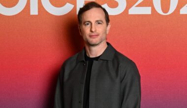 Readers sound off on Airbnb's co-founder, Mamdani's proposals and a thrown sub