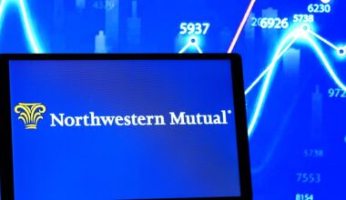 The $124 trillion Great Wealth Transfer won’t be a ‘big bang’ warns Northwestern Mutual CEO Tim Gerend