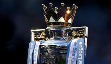 Premier League clubs vote to change financial rules, PSR to be replaced by SCR from next season