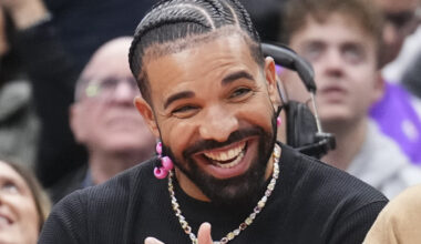 T.I.'s Friend Cap Never Peed On Me