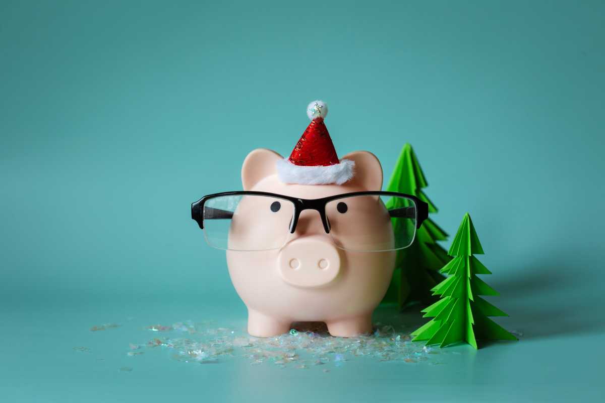 Here’s how you can enjoy the holidays while on a budget
