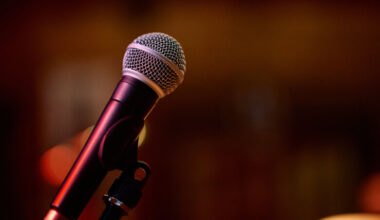 AI-generated song sparks curiosity and debate after topping country music charts