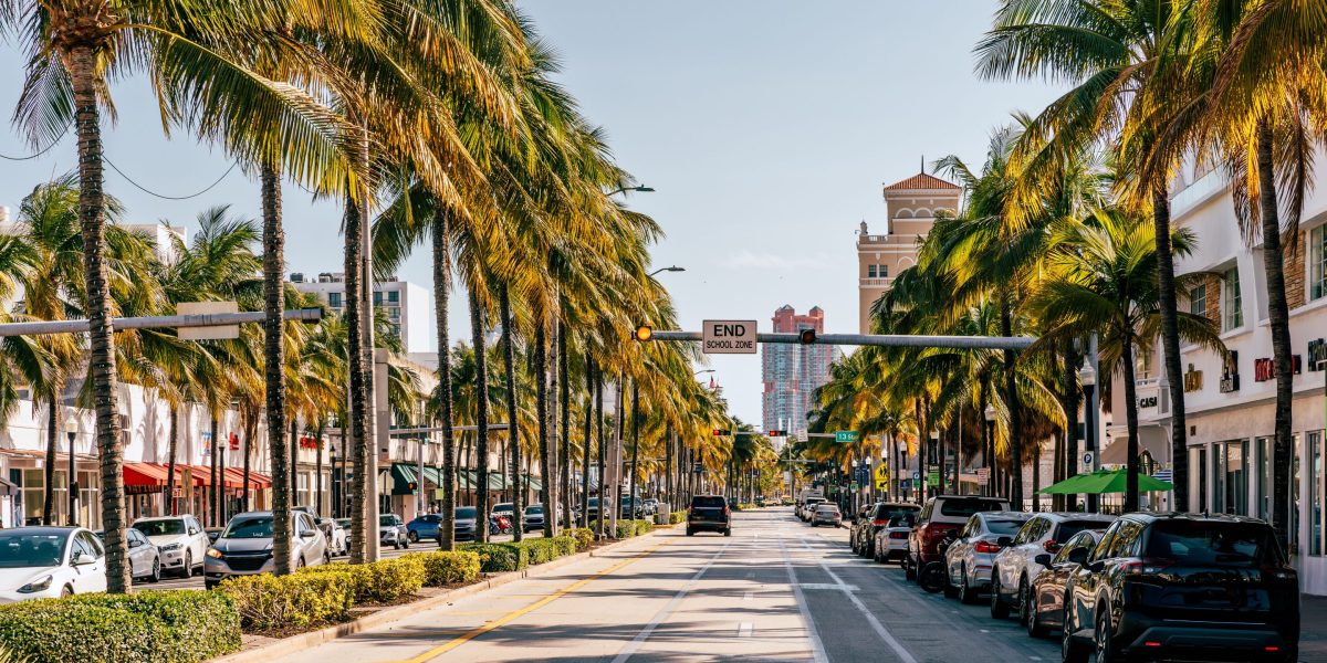 12 million Floridians are about to see their electricity prices spike in one of the largest utility rate increases in state history