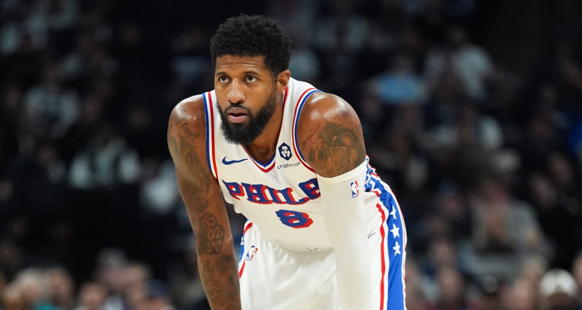 Power Rankings, Week 5: Pistons, Warriors take step forward in Top 10