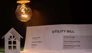 Op-Ed | New Yorkers need a cop on the beat for their energy bills