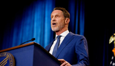 Hip wellness startup Function Health raises $300 million