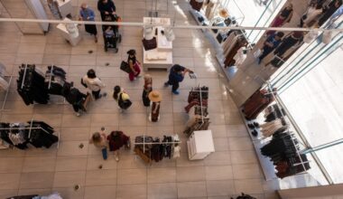 Netflix Greenlights Shopping Competition Series 'Win The Mall'