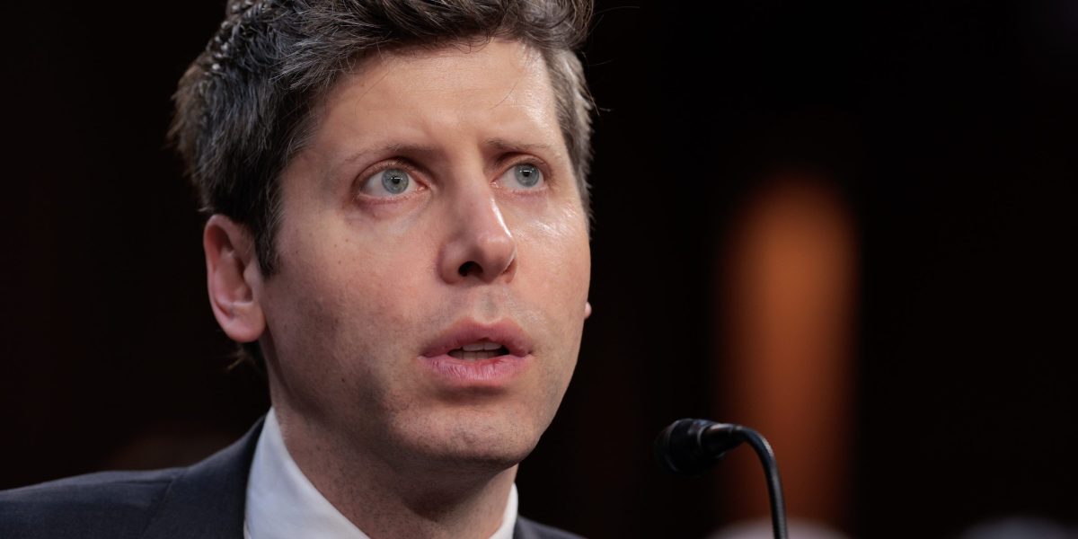 Scott Galloway warns of ‘nowhere to hide’ in markets if the OpenAI story unravels