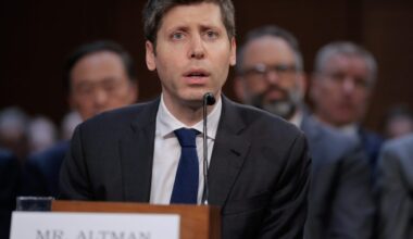 Voter fury emerges over skyrocketing electricity bills as AI stokes demand — and fears of a stock market bubble