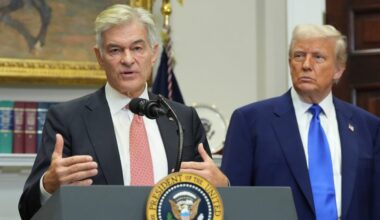 Dr. Oz says 'there are discussions' on extending Affordable Care Act subsidies