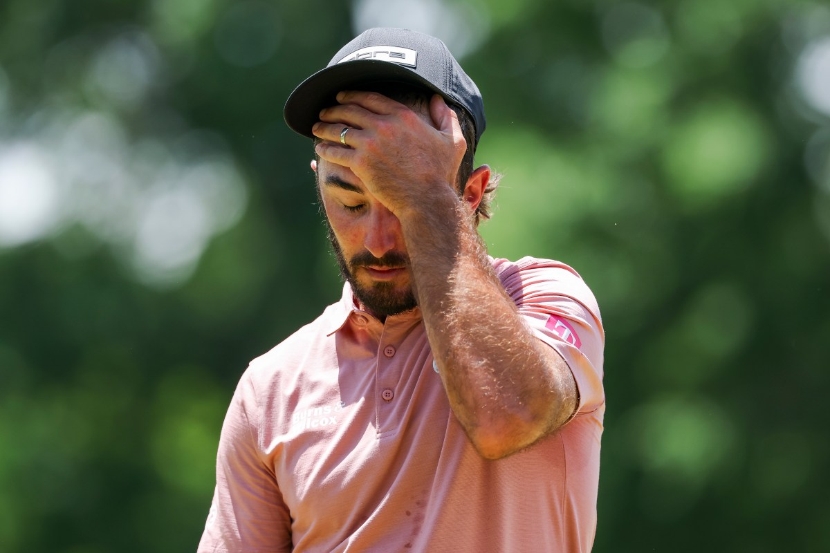 Julio Cesar Valdera Morales