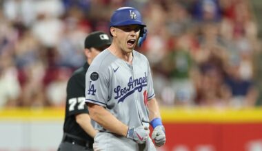 Will Smith pitches in at new Raising Cane’s – NBC Los Angeles