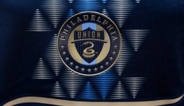Shield-winning Philadelphia Union finalizing club-record deal for new forward: Sources