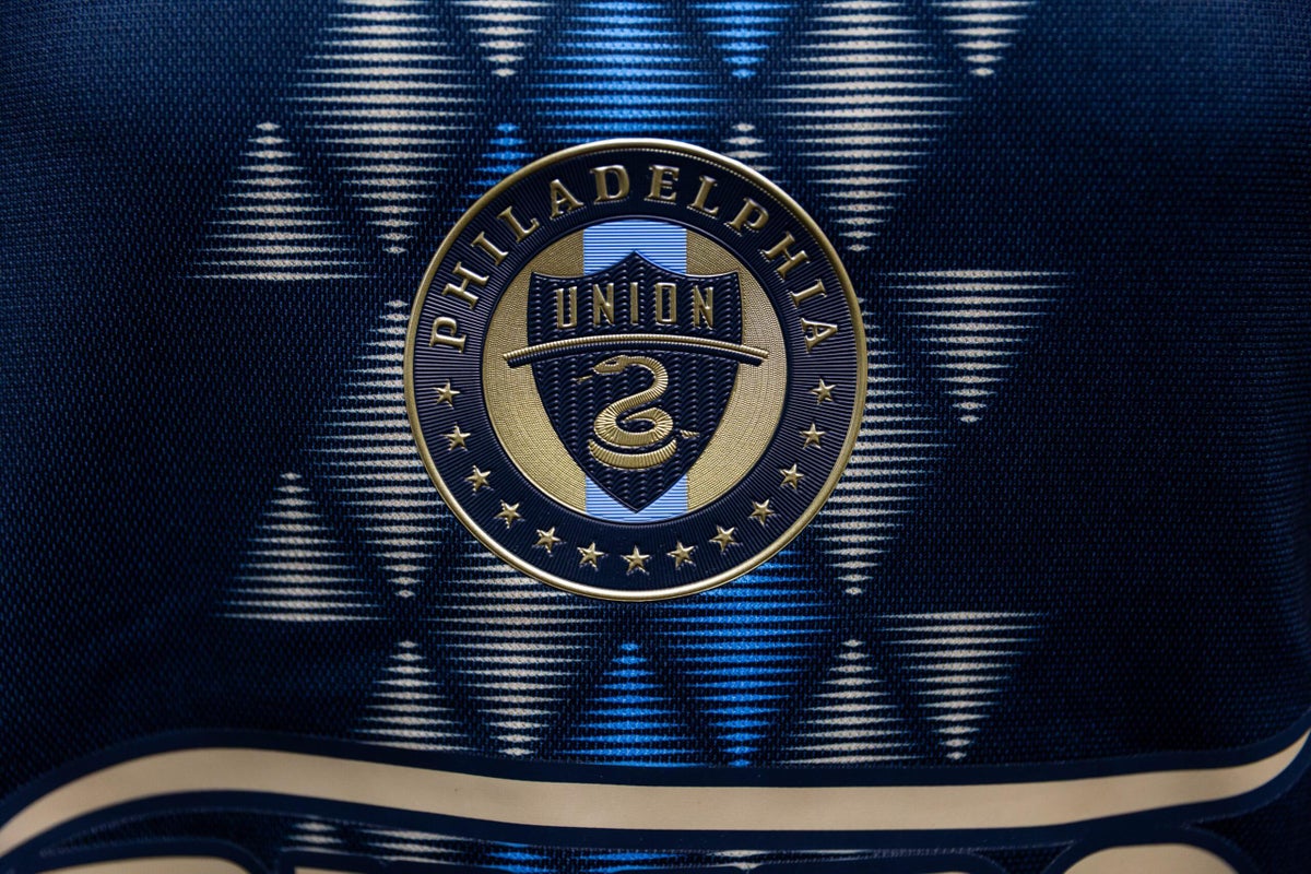 Shield-winning Philadelphia Union finalizing club-record deal for new forward: Sources