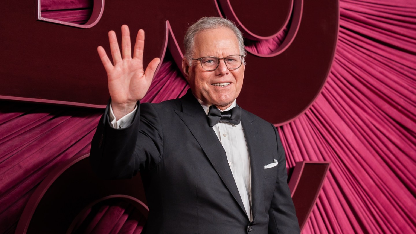 Warner Bros. Discovery Sets New Bidding Deadline Amid Sale Talks