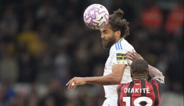 Are Leeds United really playing the way they planned this summer?