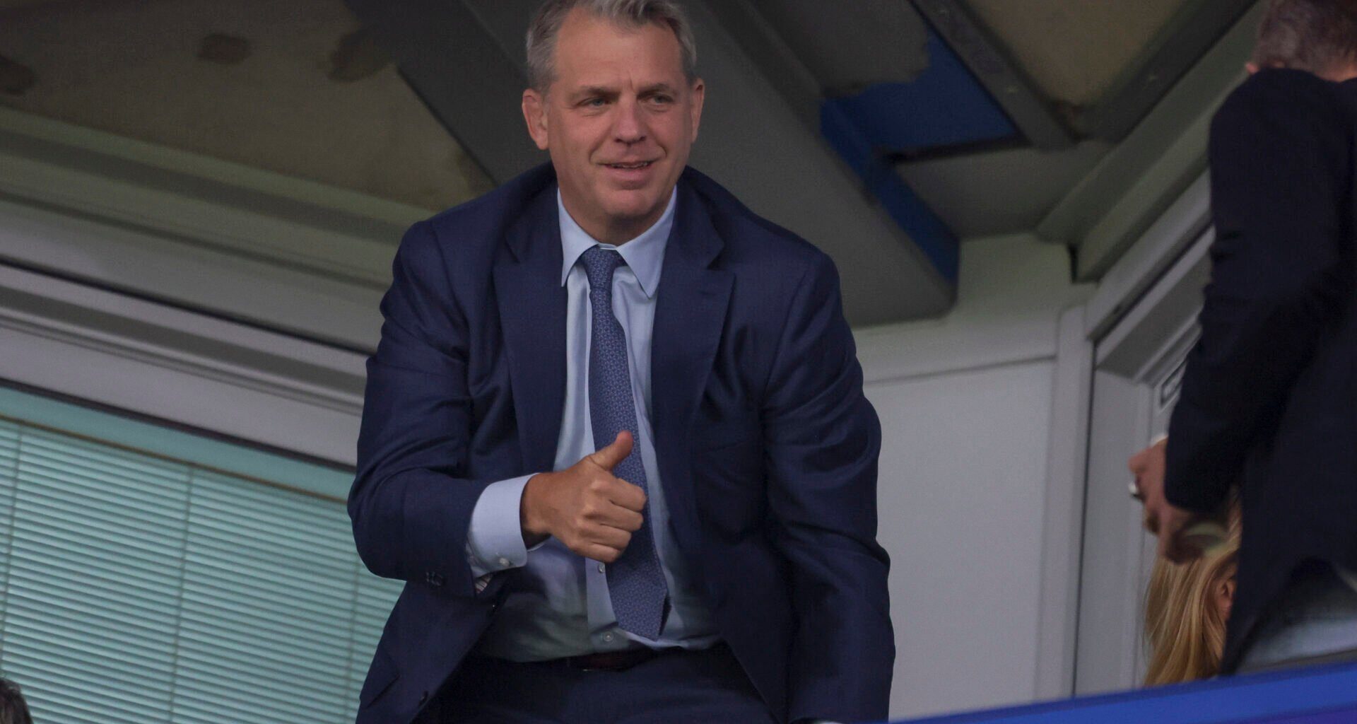 Matt Law predicts ‘special’ player simply won’t be signing for Chelsea