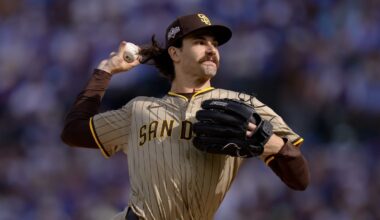 AP source – NBC 7 San Diego