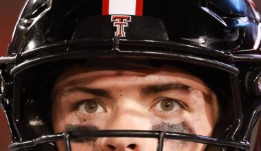 Disney internal memo reflects pessimism around YouTube TV-ESPN standoff