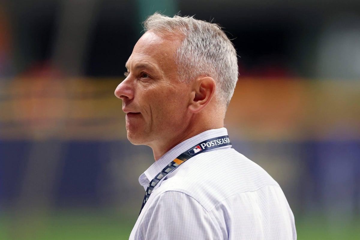 Cubs offseason agenda: How will Jed Hoyer level up a playoff team?