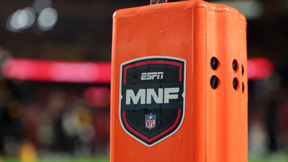 Google Spurns Disney Request to YouTube TV Restore ABC on Election Night