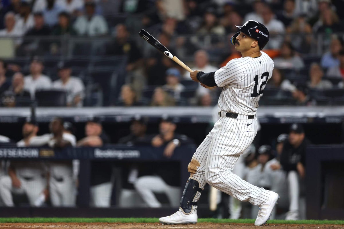 Yankees 2025-26 offseason calendar: Key dates, Rule 5 eligible players, arbitration figures