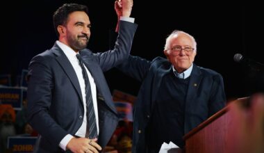 Readers sound off on socialism spreading, health insurers and lies about migrants