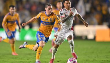 Marcelo Flores to join Canada camp ahead of possible switch from Mexico: Sources