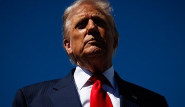 Data ignorance is bliss for markets as government shutdown lingers on